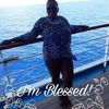 sgtmacwife